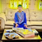 Omar_Sarwari - @omar_sarwari_4020 - Instagram
