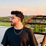 Omar Sarwari - @omar_sarwari1 - Instagram
