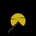 Omar Sarwari - Facebook