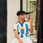 Omar Sarwari - @omar_sarwari_01 - Instagram