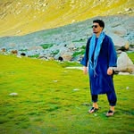 Omar Sarwari - @omar.sarwari.33046 - Instagram