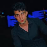 Omar Sarwari - @_omar_sarwari - Instagram