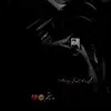 Omar Sarwari - @omar.sarwari34 - TikTok