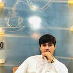 سروری - @omar_sarwari_77 - Instagram