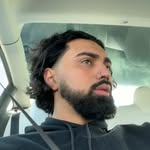 Omar Sarwary - @omarsarwary24 - Instagram