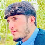 Omar Sarwary - @omar.sarwary.75 - Instagram