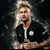omar Sarwary - @omar.sarwary0 - TikTok