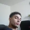 omar sarwarzad - @omarsarwarzad - TikTok