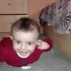 omarsarwar - @omarsarwar24 - TikTok