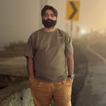 Raja Omar Sarwar - @rajasarwar93 - Instagram