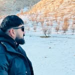 sarwar__omar - @sarwar___omar - Instagram