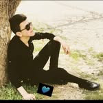 Sarwar A Omar - @omarsarwara - Instagram