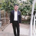 Sarwar Omar - @sarwar.omar.5454 - Instagram