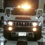 Sarwar Omar - @sarwar.omar.1 - Instagram