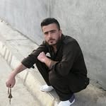 Sarwar Omar - @sarwar.omar.108 - Instagram