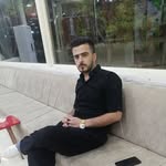 Sarwar Omar - @sarwar.omar.9275 - Instagram