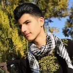 Sarwar Omar - @sarwar_omar_chemani - Instagram
