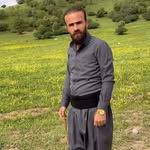 Sarwar Omar - @sarwar_omar__ - Instagram