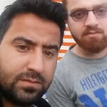Sarwar Omar - @sarwar.omar.7106 - Instagram