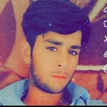 Sarwar Omar - @sarwar.omar.12979 - Instagram