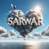 🅢🅐🅡🅦🅐🅡🅞🅜🅐🅡 - @sarwaromar35 - TikTok