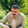 sarwaromar37 - @sarwaromar37 - TikTok