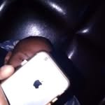 Omar  Saunders - @omarsaunders65 - Instagram