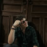 Omar Elizondo - @omar_saunderss - Instagram