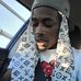 Omar Saunders - Facebook