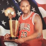 Omar Saunders - @omarsaunders2021 - Instagram