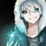 Omar Saunders - @omarsaunders1 - Instagram