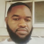 Omar Saunders - @farma_o242 - Instagram