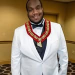 Omar Saunders - @np_omar - Instagram
