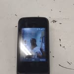 Omar Saunders - @omarsaunders66 - Instagram