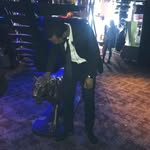 Omar Saunders - @ramoy.saunders - Instagram