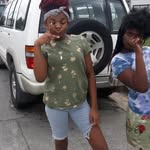 Omar Saunders - @omar.saunders.560 - Instagram
