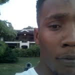 omar saunders - @omarsaunders7 - Instagram