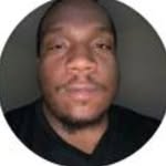 Omar Saunders - @np_omarr - Instagram