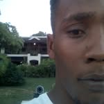 omar saunders - @omarsaunders9 - Instagram