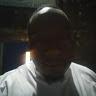 Omar Saunders - @user105181315 - TikTok