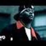 Omar Saunders - @omarsaunders9848 - Instagram