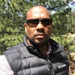 Omar Saunders - @omar.saunders.391 - Instagram