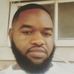 Omar Saunders - Facebook