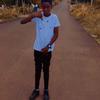 Omar Saunders - @omar.saunders - TikTok