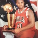 Omar Saunders Nba Jerseys - @omarnbajerseys - Instagram