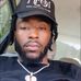 Omari Saunders - Facebook