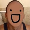 omarsaunders - @omarsaunders - TikTok