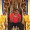 osiris7FIVE7 - @omarisaunders - TikTok