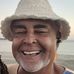 S Omarr Saunders - Facebook