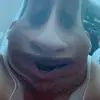 I’m 15 now - @omarsavage15 - TikTok
